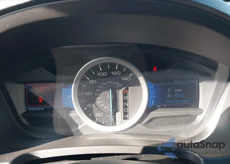 2013 Ford Explorer Xlt from USA, damaged, VIN 1FM5K8D80DGA81931